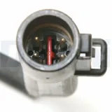 sonda-lambda-es20318-12b1-del-jakosc-czesci-zgodnie-z-gvo-q-oryginal-z-logo-producenta-czesci-oem-oes