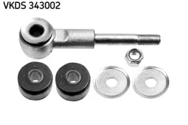 lacznik-wspornik-stabilizatora-vkds-343002