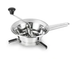 praska-do-puree-moulinex-a45306-rozdrabniacz-tarka-stal-nierdzewna