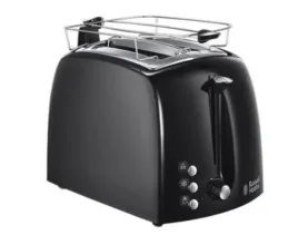 toster-russell-hobbs-textures-plus-22601-56-850w-czarny