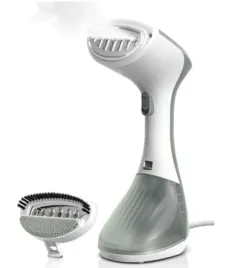 steamer-parownica-do-ubran-conopu-clophethes-260-ml-1300w