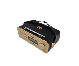 radio-cyfrowe-ueme-retro-z-bluetooth-radiem-dab-fm-skora
