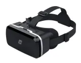 okulary-gogle-do-smartfona-3d-nk-g04-vr