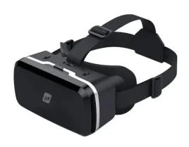 okulary-gogle-do-smartfona-3d-nk-g04-vr