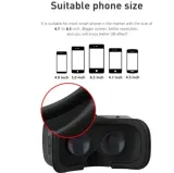 okulary-gogle-do-smartfona-3d-nk-g04-vr-stan-nowy