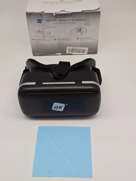 okulary-gogle-do-smartfona-3d-nk-g04-vr-kod-producenta-h90
