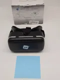 okulary-gogle-do-smartfona-3d-nk-g04-vr-kod-producenta-h90