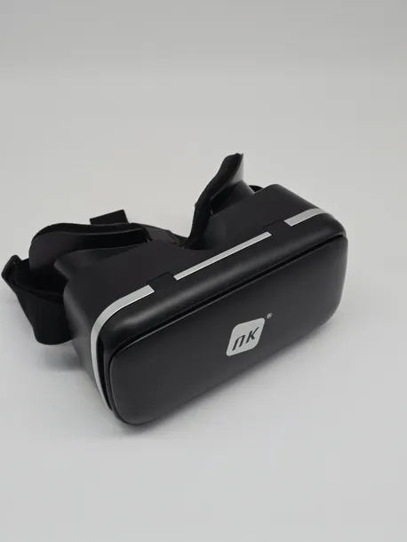 okulary-gogle-do-smartfona-3d-nk-g04-vr-stan-nowy-kod-producenta-h90