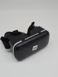 okulary-gogle-do-smartfona-3d-nk-g04-vr-stan-nowy-kod-producenta-h90
