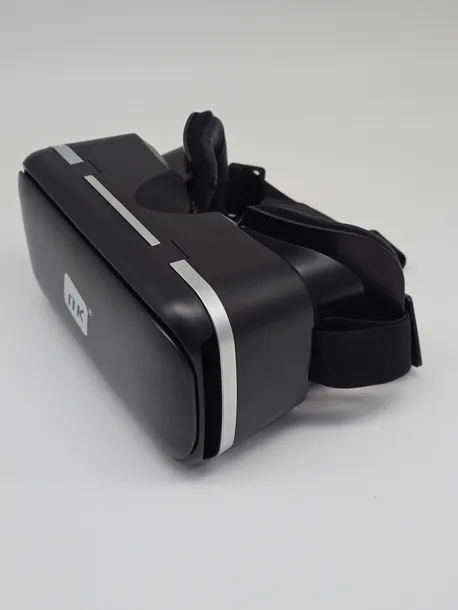 okulary-gogle-do-smartfona-3d-nk-g04-vr-kod-producenta-h90-stan-nowy