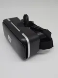 okulary-gogle-do-smartfona-3d-nk-g04-vr-kod-producenta-h90-stan-nowy