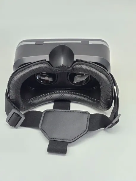 okulary-gogle-do-smartfona-3d-nk-g04-vr-stan-nowy
