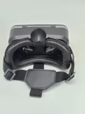 okulary-gogle-do-smartfona-3d-nk-g04-vr-stan-nowy