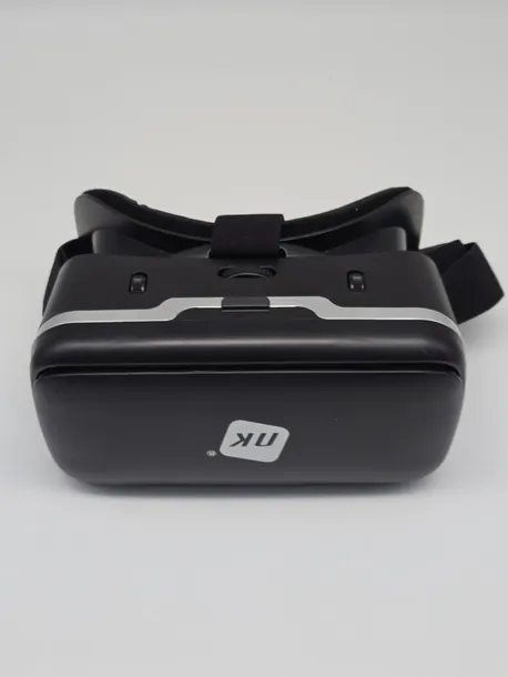 okulary-gogle-do-smartfona-3d-nk-g04-vr-kod-producenta-h90