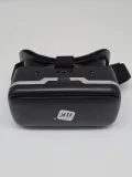 okulary-gogle-do-smartfona-3d-nk-g04-vr-kod-producenta-h90