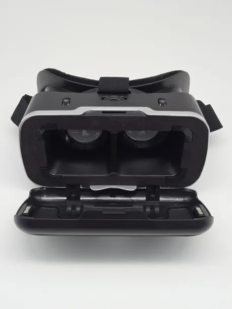 okulary-gogle-do-smartfona-3d-nk-g04-vr-stan-nowy-kod-producenta-h90
