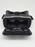 okulary-gogle-do-smartfona-3d-nk-g04-vr-stan-nowy-kod-producenta-h90