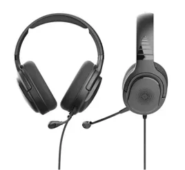 creative-nova-gaming-australis-przewodowe-sluchawki-do-gier