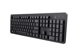 trust-ody-ii-bezprzewodowa-klawiatura-myszka-cicha-wloski-qwerty-usb