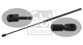 sprezyna-gazowa-pokrywy-silnika-31636-feb