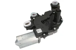 silnik-wycieraczek-582622-val