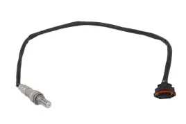 sonda-lambda-es20339-12b1-del