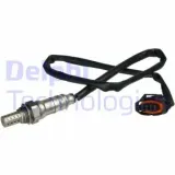 sonda-lambda-es20339-12b1-del-producent-czesci-delphi