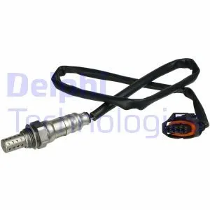 sonda-lambda-es20339-12b1-del
