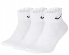 skarpety-nike-ever-day-unisex-rozmiar-38-42-biale-polwysokie-3-pary