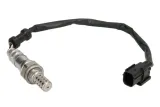sonda-lambda-es20356-12b1-del
