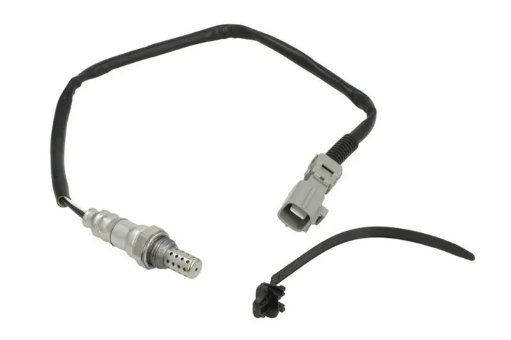 sonda-lambda-es20410-12b1-delphi-producent-czesci-delphi