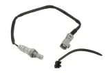 sonda-lambda-es20410-12b1-delphi-producent-czesci-delphi