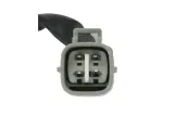 sonda-lambda-es20410-12b1-delphi-jakosc-czesci-zgodnie-z-gvo-q-oryginal-z-logo-producenta-czesci-oem-oes