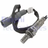sonda-lambda-es20410-12b1-delphi-typ-samochodu-samochody-dostawcze-samochody-osobowe