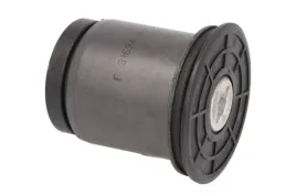 silentblock-zawieszenia-osi-31694-feb