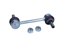 lacznik-wspornik-stabilizatora-31715-feb