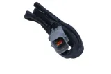 sonda-lambda-es20519-12b1-del