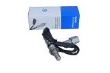sonda-lambda-es20519-12b1-del-stan-nowy
