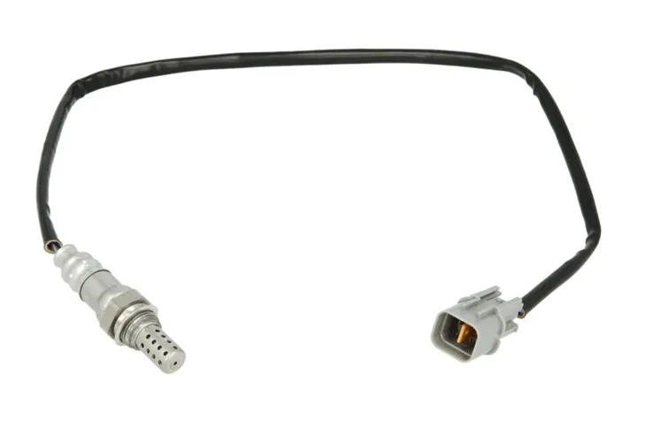 sonda-lambda-es20519-12b1-del-producent-czesci-delphi