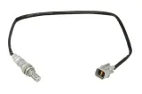 sonda-lambda-es20519-12b1-del-producent-czesci-delphi