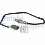 sonda-lambda-es20519-12b1-del-jakosc-czesci-zgodnie-z-gvo-q-oryginal-z-logo-producenta-czesci-oem-oes