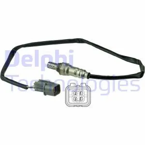 sonda-lambda-es20519-12b1-del