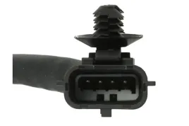 sonda-lambda-es20515-12b1-del