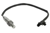 sonda-lambda-es20515-12b1-del-stan-nowy