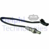 sonda-lambda-es20515-12b1-del-producent-czesci-delphi