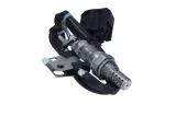 sonda-lambda-es20520-12b1-del