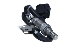 sonda-lambda-es20520-12b1-del
