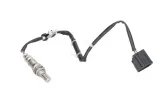 sonda-lambda-es20520-12b1-del-producent-czesci-delphi