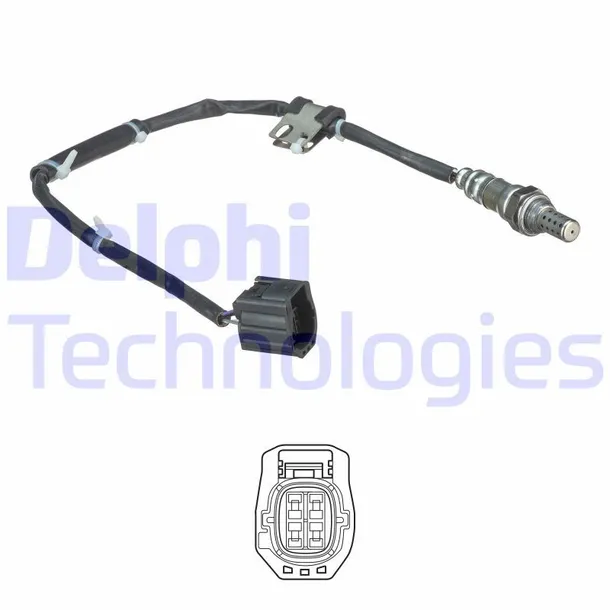 sonda-lambda-es20520-12b1-del-jakosc-czesci-zgodnie-z-gvo-q-oryginal-z-logo-producenta-czesci-oem-oes