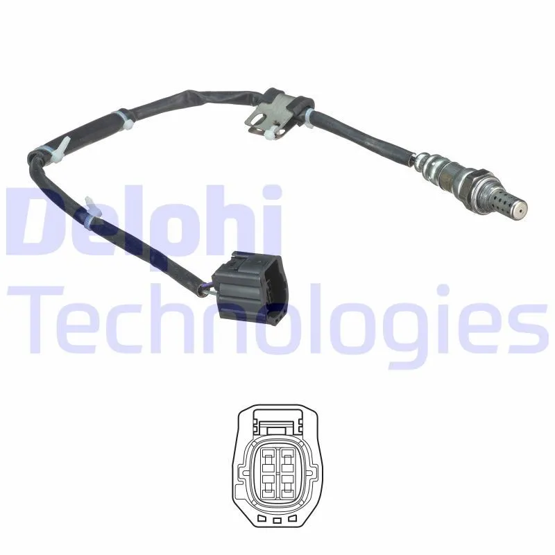 sonda-lambda-es20520-12b1-del